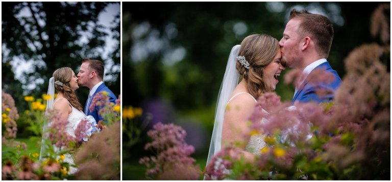 destination wedding photographers