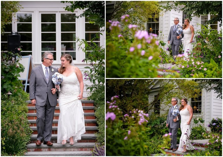 destination wedding photographers