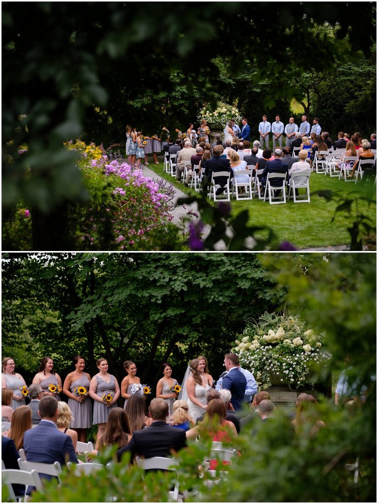 destination wedding photographers