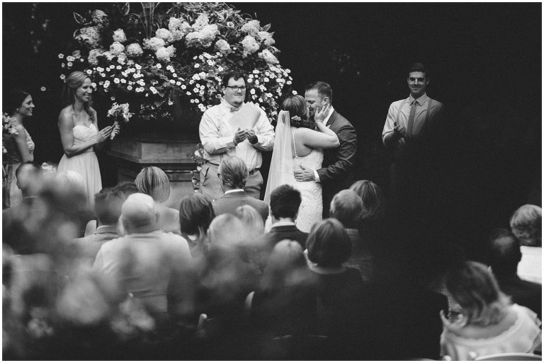 destination wedding photographers