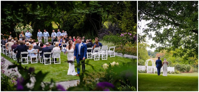 destination wedding photographers