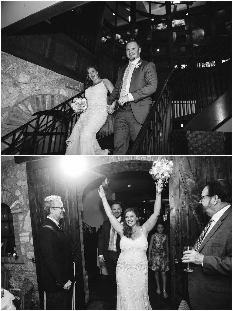 destination wedding photographers