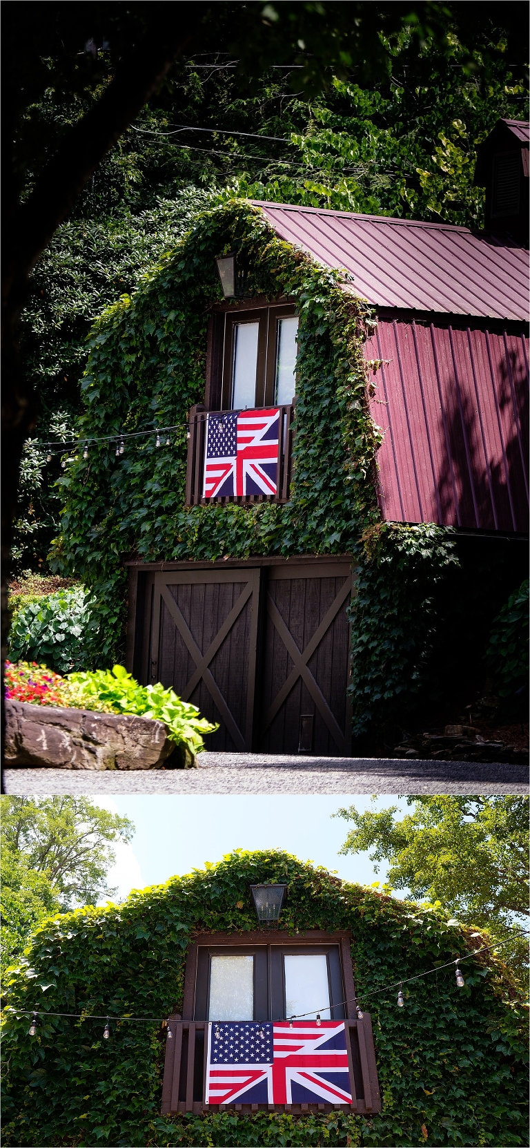 destination wedding photographers