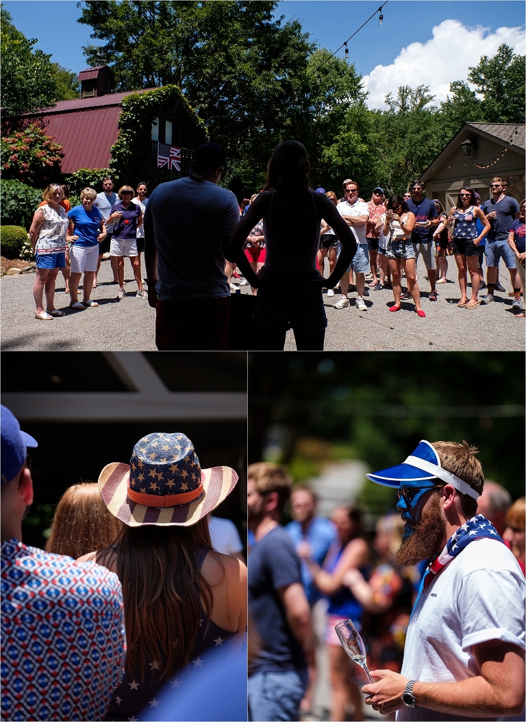 destination wedding photographer