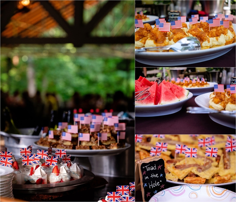 destination wedding photographers