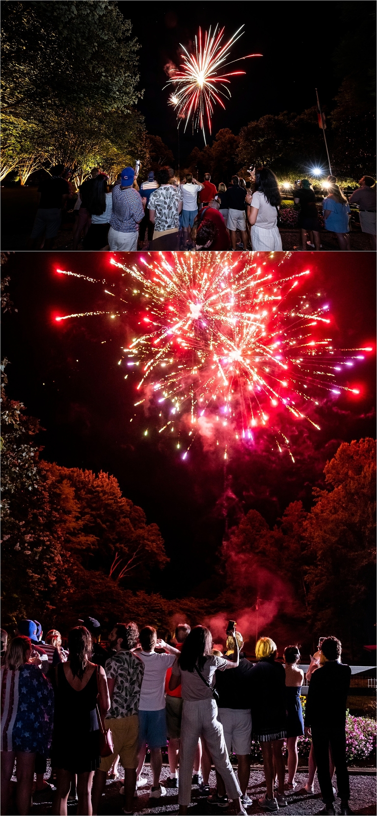 destination wedding photographers