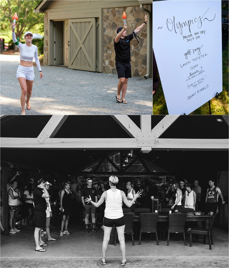 destination wedding photographer