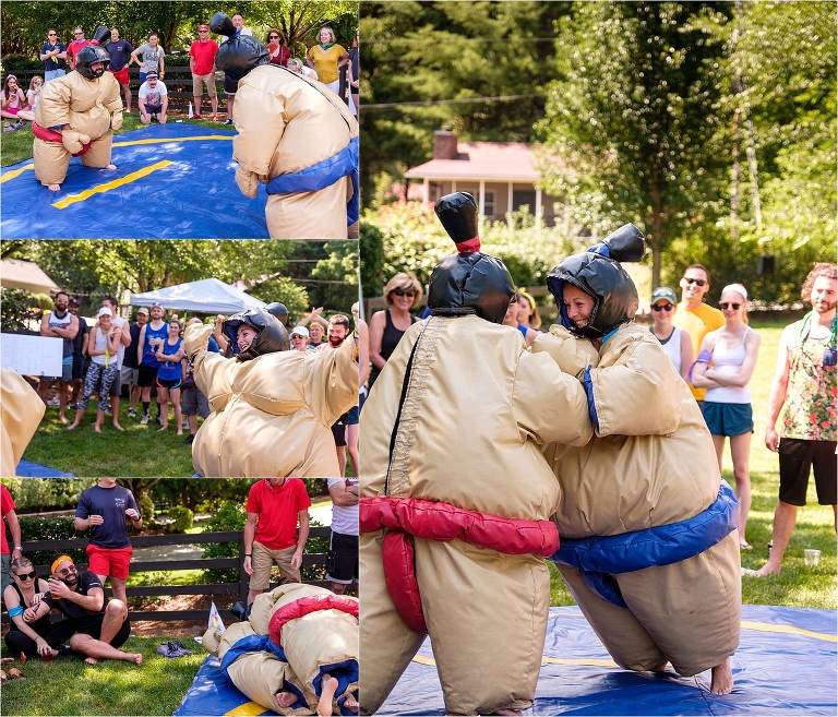 destination wedding photographer