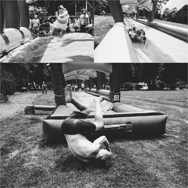 destination wedding photographer