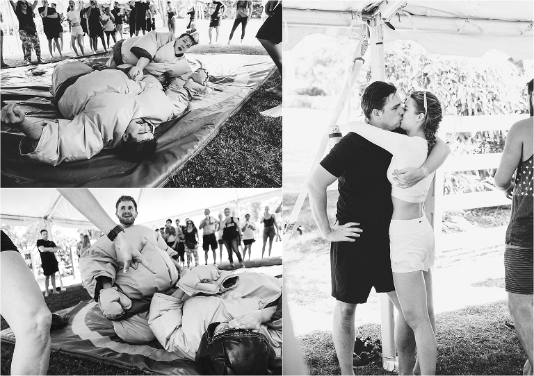 destination wedding photographer