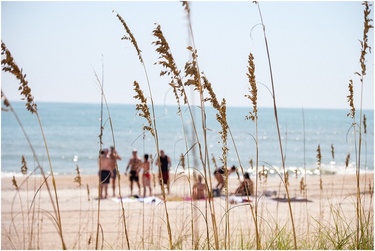 wedding photographers that travel