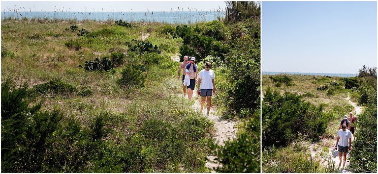 wedding photographers that travel