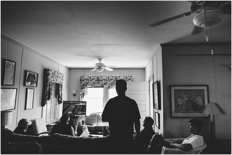 wedding photographers that travel