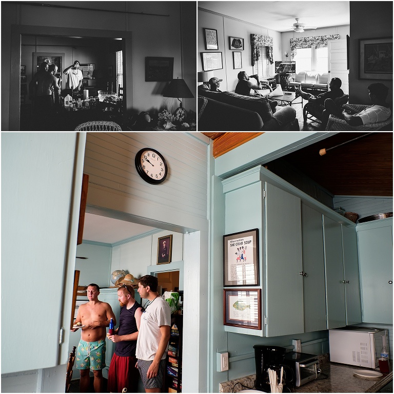 wedding photographers that travel