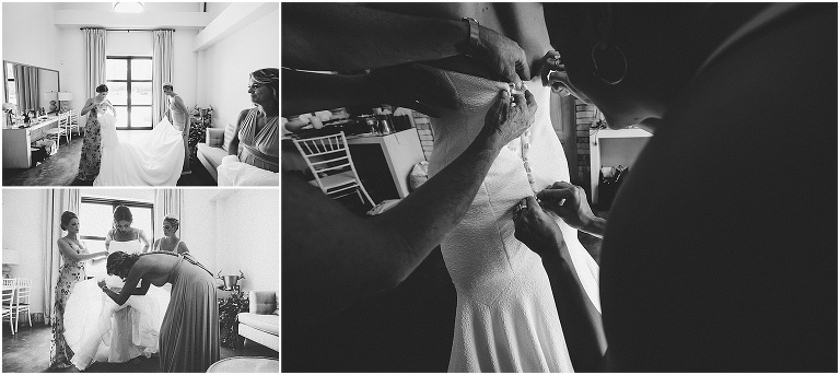 wedding photographers that travel