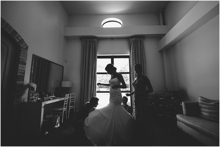 travel wedding photographers