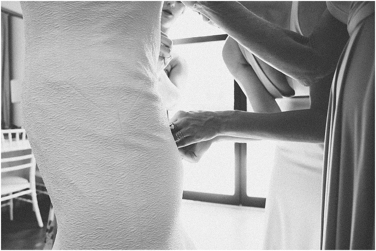 destination wedding photographers