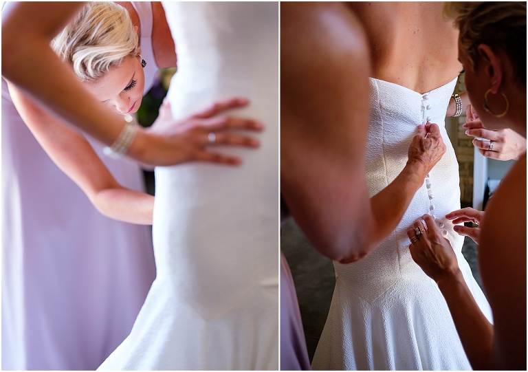 wedding photographers that travel