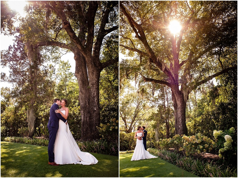 wedding photographers that travel