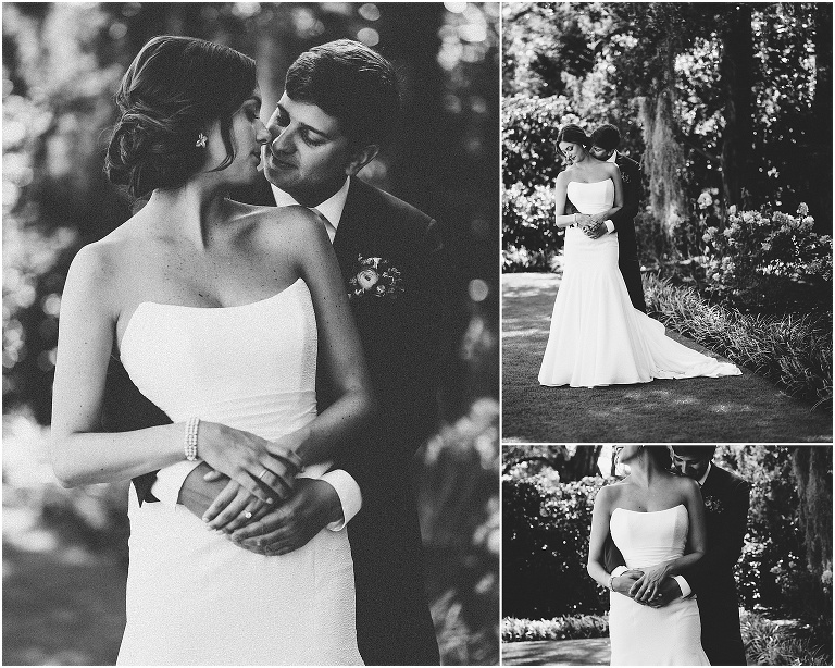 wedding photographers that travel