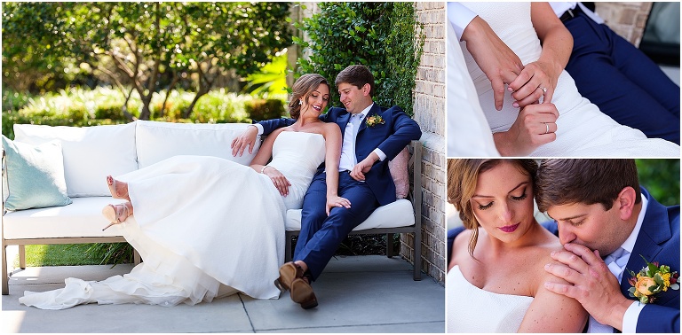 destination wedding photographers