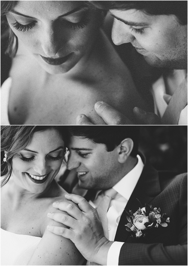 wilmington wedding photographers