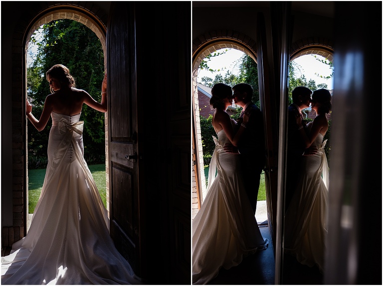 wedding photographers that travel