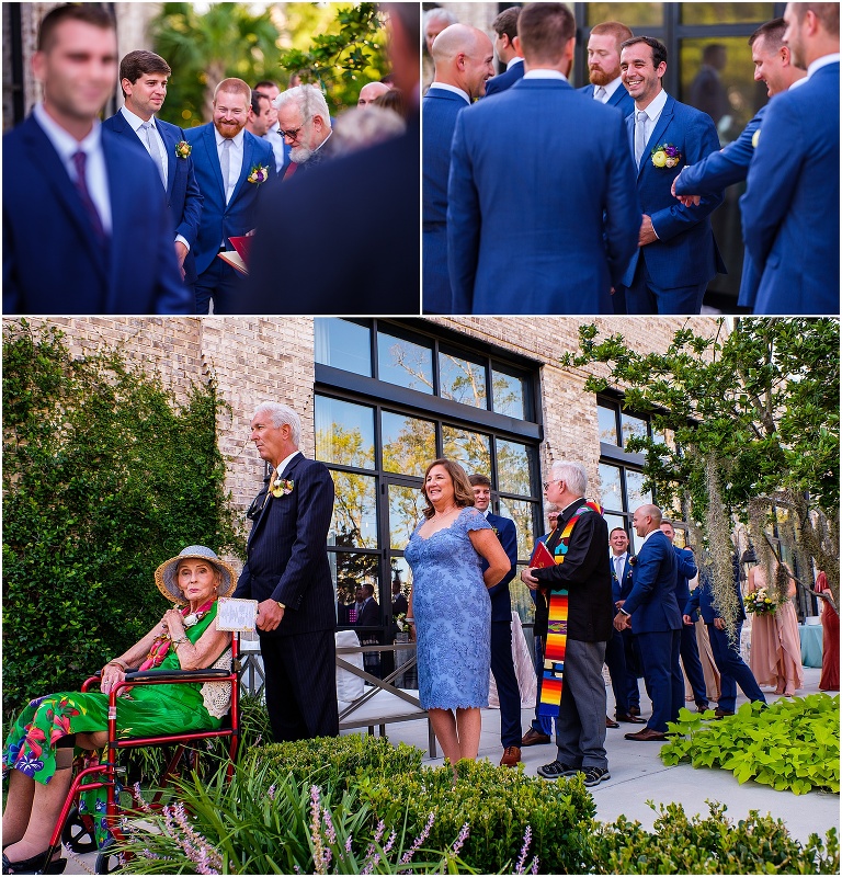 wedding photographers that travel