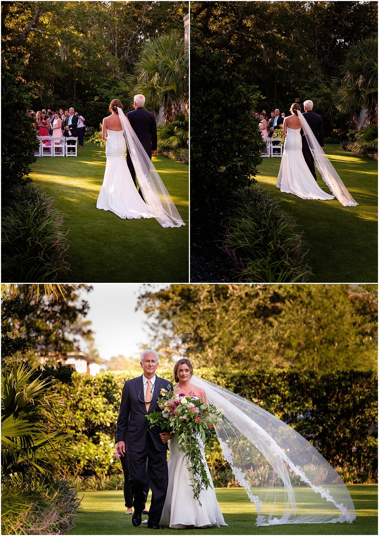 wedding photographers that travel