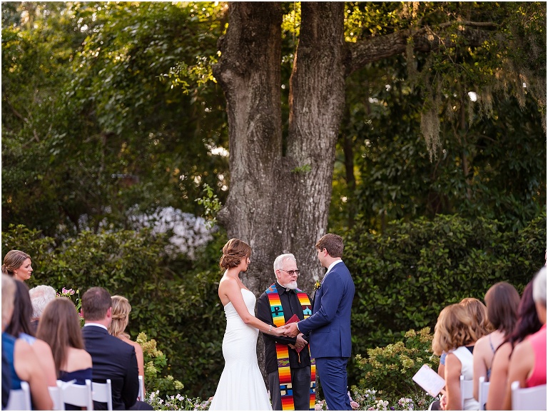 wedding photographers that travel