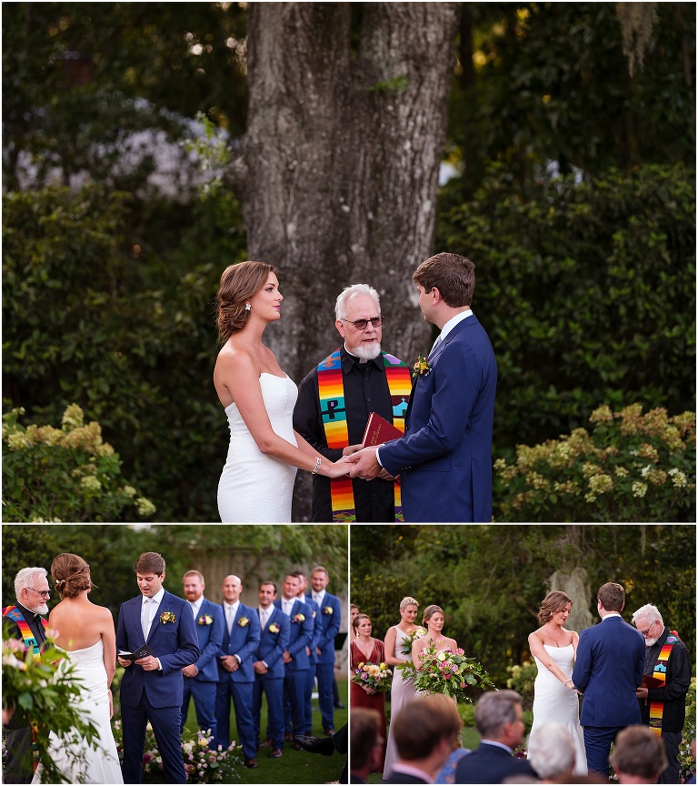 wedding photographers that travel