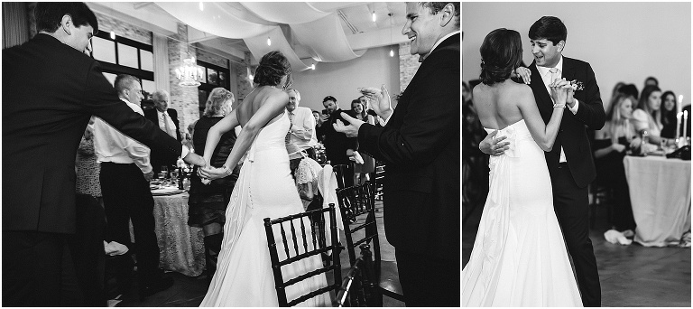 wedding photographers that travel