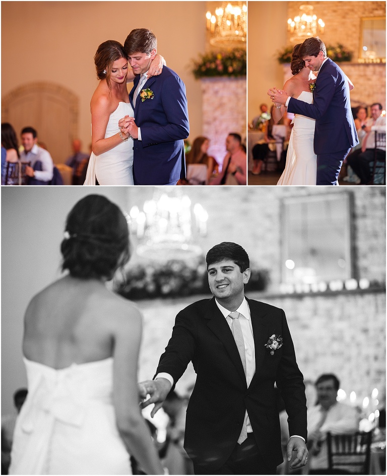 wedding photographers that travel