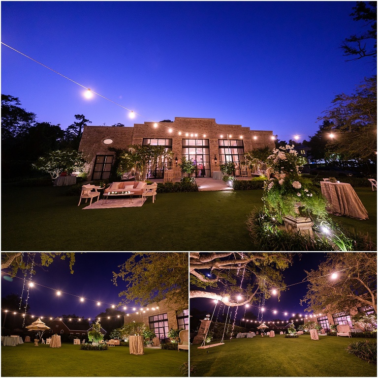 wedding photographers that travel