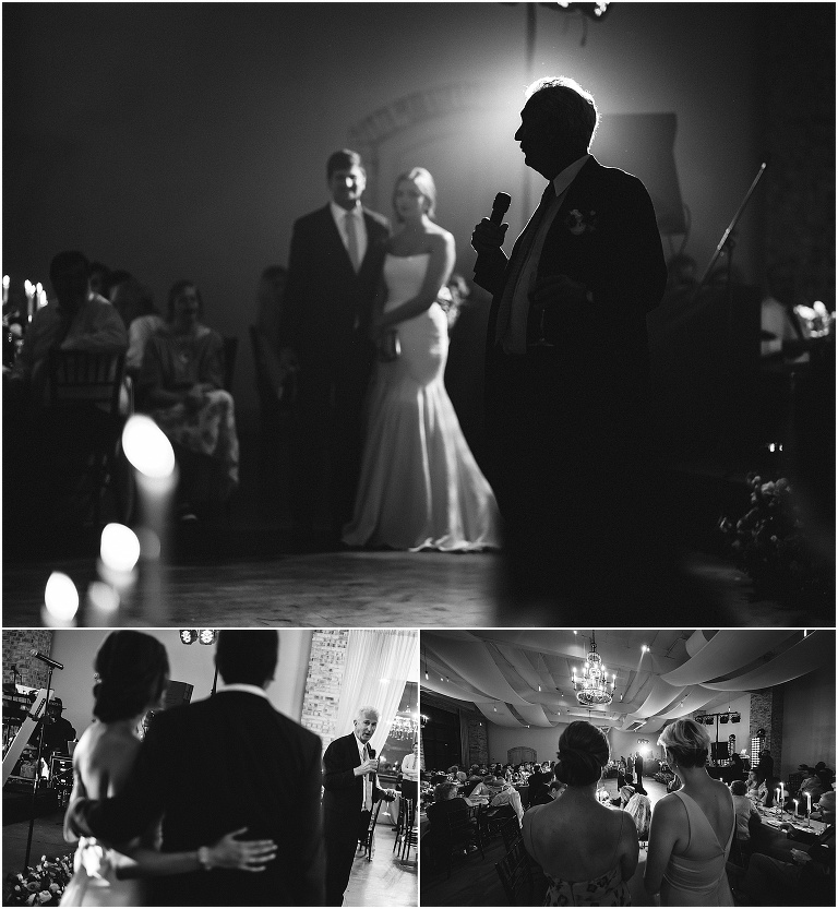 wedding photographers that travel