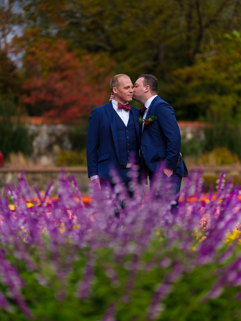 destination wedding photographer